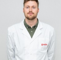 Jonas Gutauskas